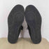 リーボック Reebok Royal Complete 3.0 Low Shoes レディース  24.5